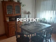 Prodaja, kuća, 404m², Strelište, Pančevo - image 4