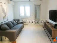 Izdavanje, trosoban stan, 69m², Savski Venac, Beograd - image 4