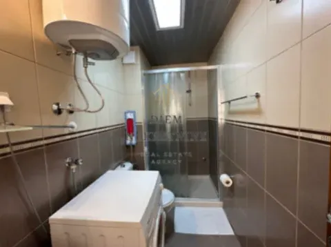 Izdavanje, jednosoban stan, 62m², Budva, Crna Gora - image 3