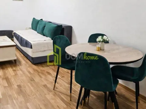 Rent, apartment, 45m², Zagorič, Podgorica - image 4