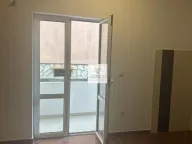 Sale, one bedroom apartment, 39m², Bijela, Herceg Novi - image 12