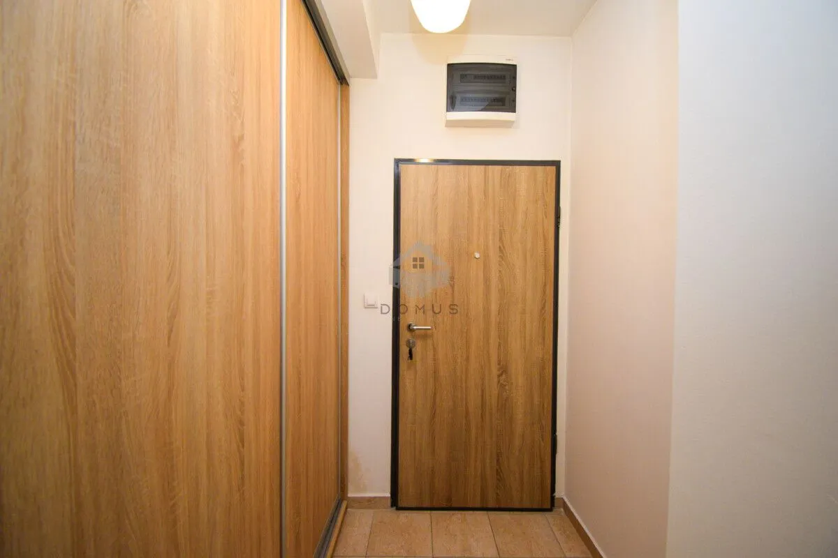 Rent, two bedroom apartment, 75m², Ljubović, Podgorica