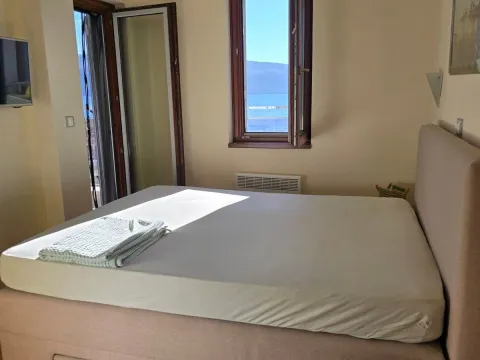 Prodaja, jednosoban stan, 53m², Meljine, Herceg Novi - image 9