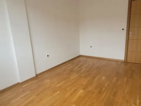 Prodaja, trosoban stan, 64m², Petrovaradin, Novi Sad - image 4