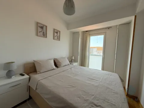 Prodaja, jednosoban stan, 49m², Ljubović, Podgorica - image 7