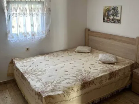 Sale, house, 200m², Dobra Voda, Budva - image 9