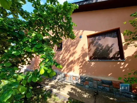 Prodaja, kuća, 120m², Kupusara, Jagodina - image 14