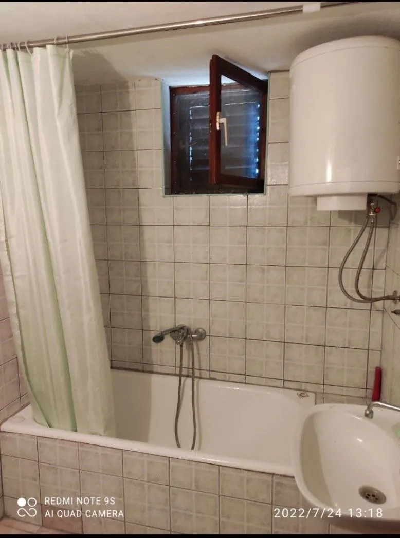 Sale, house, 240m², Ulcinj, Crna Gora