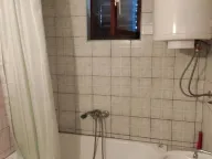 Prodaja, kuća, 240m², Ulcinj, Crna Gora - image 7