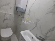 Rent, three bedroom apartment, 130m², Dalmatinska ulica, Podgorica - image 6