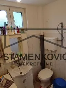 Prodaja, kuća, 113m², Petrovaradin, Novi Sad