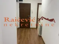 Prodaja, stan, 125m², Novi Beograd Blok 62, Novi Beograd Sve Podlokacije - image 9