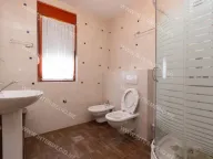 Sale, two bedroom apartment, 80m², Đenovići, Herceg Novi - image 7
