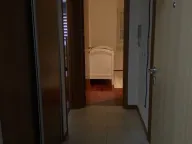 Izdavanje, jednosoban stan, 45m², Stari Aerodrom, Podgorica - image 10