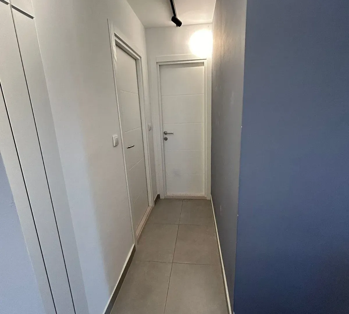 Prodaja, dvosoban stan, 69m², Dedinje Sve Podlokacije, Beograd