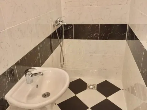 Rent, office space, 100m², Kalenić Pijaca, Vračar Sve Podlokacije - image 10