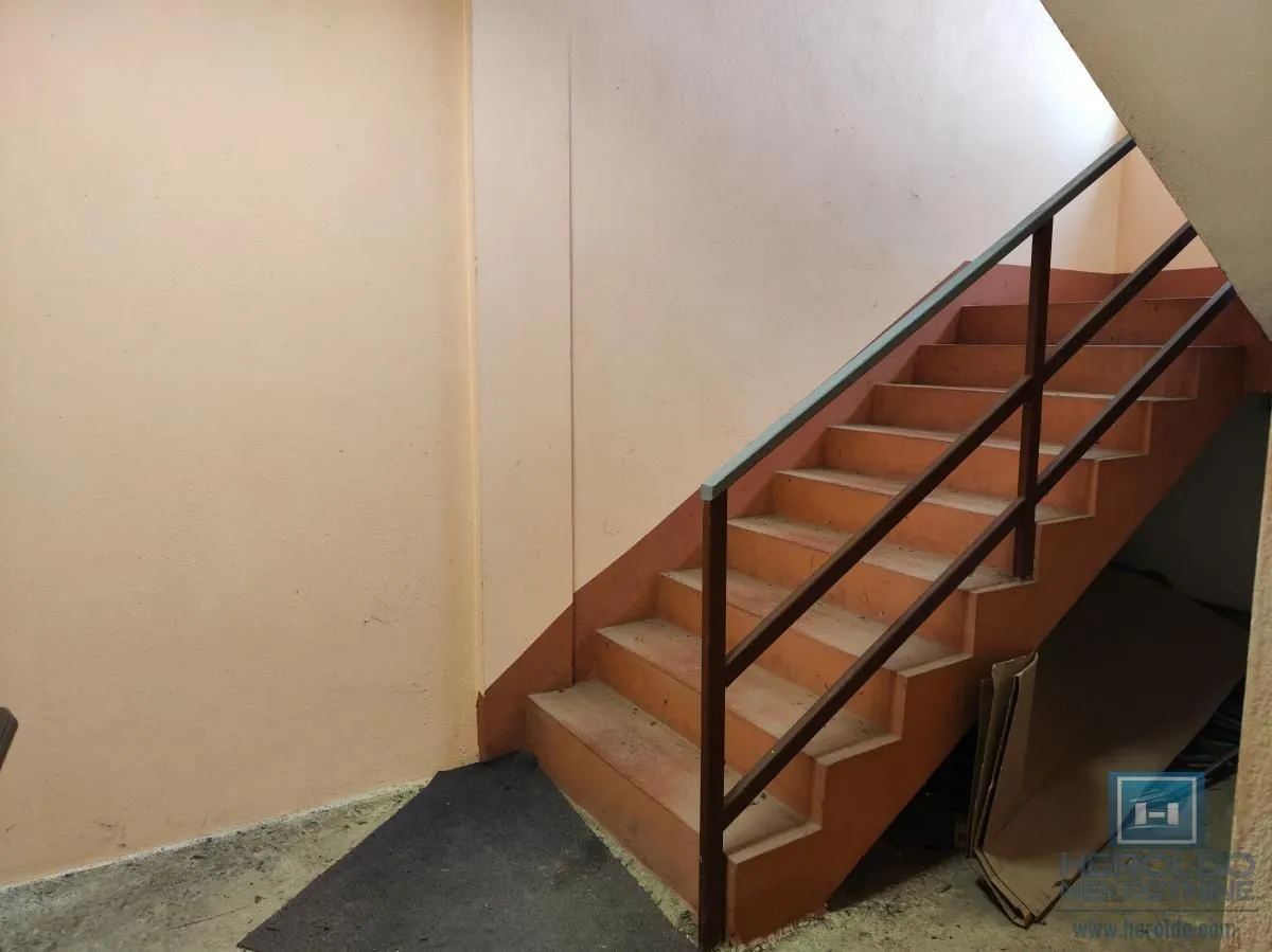 Rent, hospitality venue, 1000m², Strelište, Jagodina