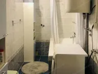 Sale, two bedroom apartment, 85m², Preko Morače, Podgorica - image 14