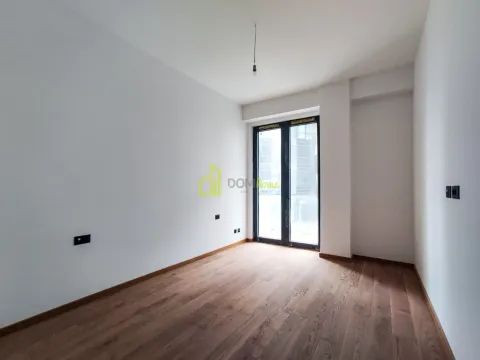 Sale, one bedroom apartment, 57m², Kruševac, Podgorica - image 6