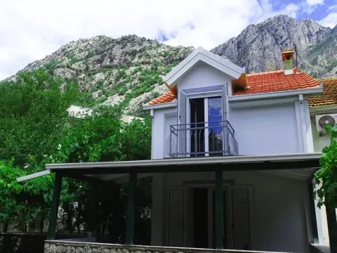 Prodaja, kuća, 71m², Orahovac, Kotor - image 3