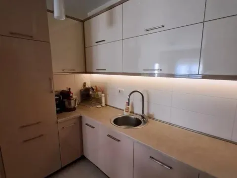 Prodaja, dvosoban stan, 72m², Podgorica, Crna Gora - image 15