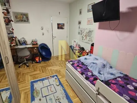 Prodaja, dvosoban stan, 49m², Telep, Novi Sad Sve Podlokacije - image 11