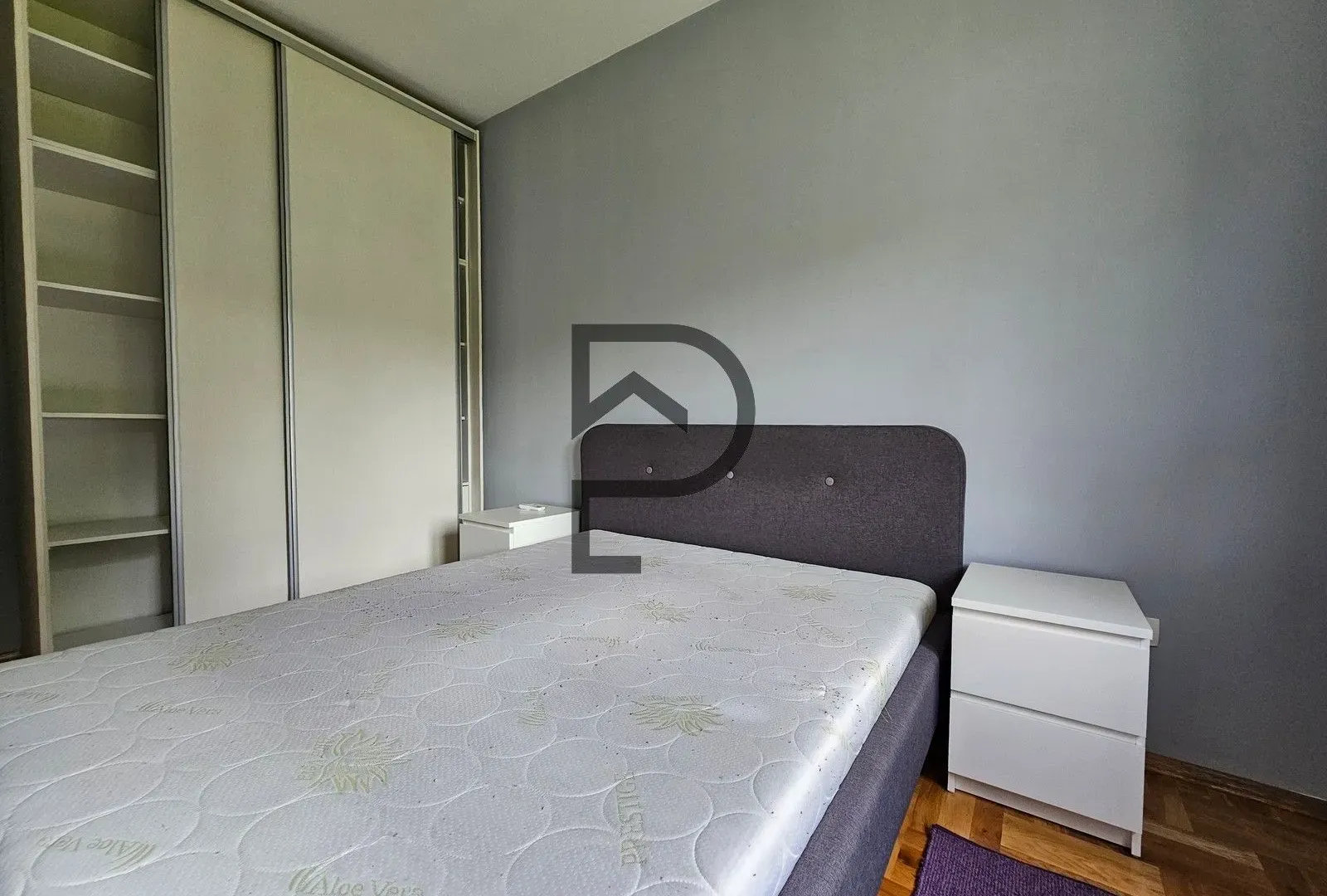 Rent, house, 120m², Tološi, Podgorica