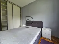 Izdavanje, kuća, 120m², Tološi, Podgorica - image 11