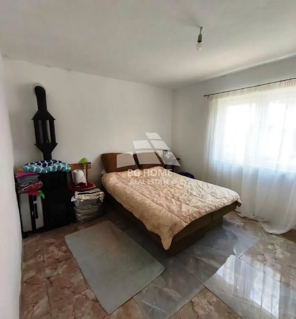 Sale, house, 80m², Poljane, Obrenovac