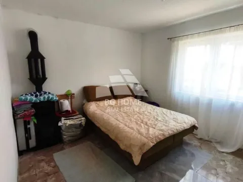 Sale, house, 80m², Poljane, Obrenovac - image 13