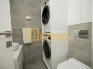 Izdavanje, trosoban stan, 102m², Centar, Podgorica - image 25