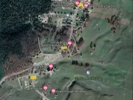 Sale, land lot, 307m², Motički gaj, Žabljak - image 2