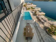 Izdavanje, kuća, 676m², Đuraševići, Tivat - image 33