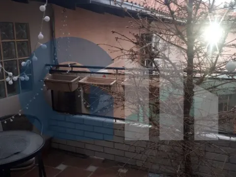 Izdavanje, četvorosoban stan, 115m², Stari Grad, Beograd - image 15