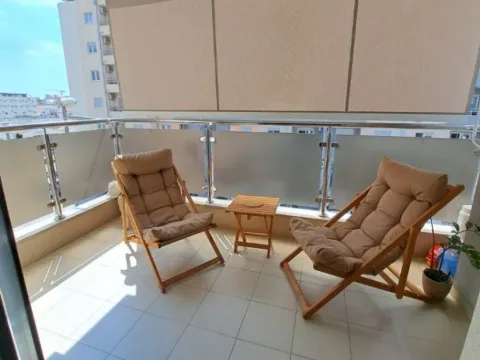 Prodaja, trosoban stan, 84m², Rozino, Budva - image 8