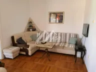 Izdavanje, dvosoban stan, 48m², Novi Sad Sve Podlokacije, Novi Sad - image 2