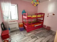 Sale, four bedroom apartment, 82m², Sveti Stefan, Budva - image 12