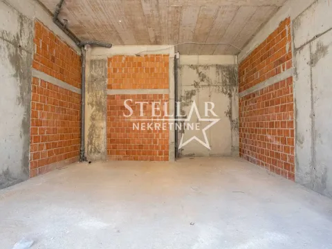 Sale, office space, 42m², City Kvart, Podgorica - image 4