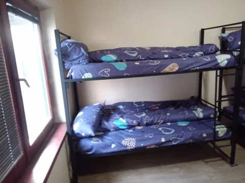 Izdavanje, jednosoban stan, 38m², Dobanovci, Surčin - image 8