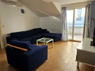 Izdavanje, dvosoban stan, 70m², Centar, Budva - image 7