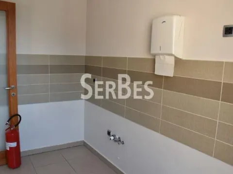 Izdavanje, poslovni prostor, 162m², Spens, Novi Sad Sve Podlokacije - image 5