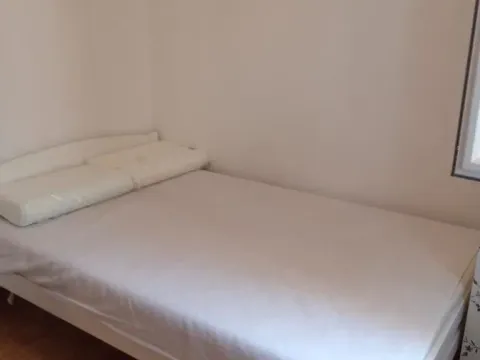 Izdavanje, četvorosoban stan, 84m², Bezanijska Kosa 1, Bežanijska Kosa Sve Podlokacije - image 14