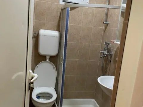 Prodaja, kuća, 96m², Čanj, Bar - image 8