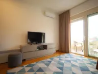 Stan na dan, garsonjera, 36m2, Bečići, Budva
