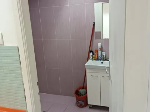 Izdavanje, poslovni prostor, 60m², Senjak, Beograd - image 6