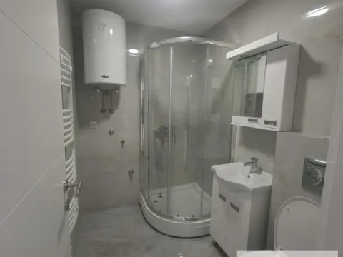 Sale, two bedroom apartment, 46m², Altina, Beograd - image 9