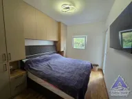 Prodaja, jednosoban stan, 43m², Bečići, Budva - image 13