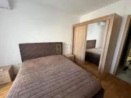 Izdavanje, jednosoban stan, 52m², Podgorica, Crna Gora - image 8