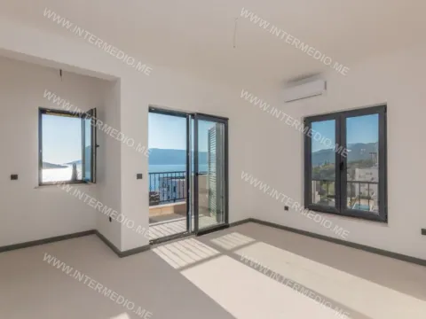 Prodaja, jednosoban stan, 41m², Kumbor, Herceg Novi - image 7
