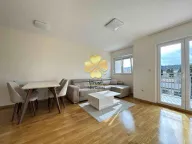 Izdavanje, trosoban stan, 75m², Zagorič, Podgorica - image 2